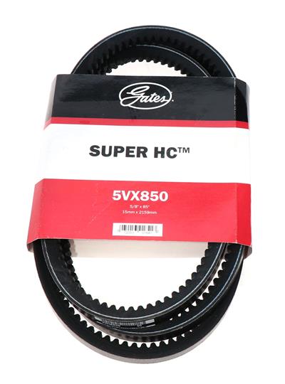 5VX850 Image 1