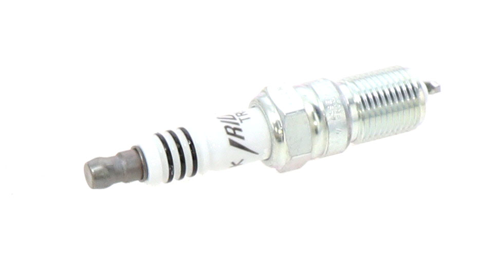 7397 Spark Plug