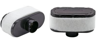WA10912 Image 1