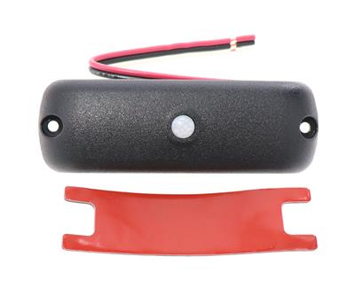 E22XB00-1 Image 1