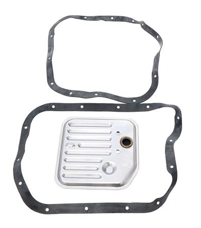 TF102 Image 1