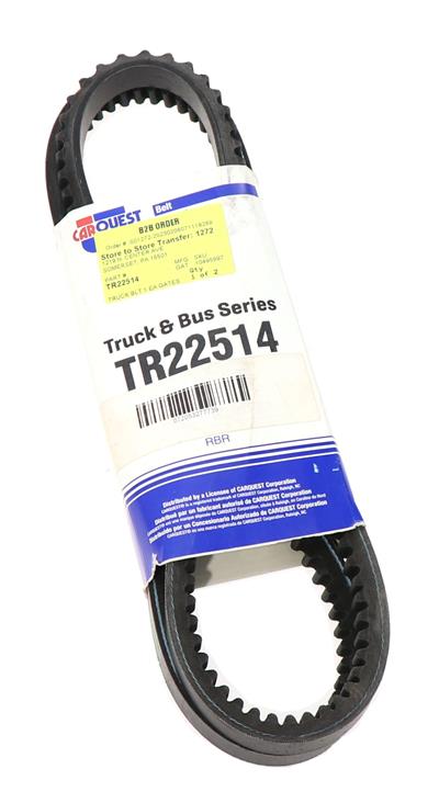 TR22514 Image 1