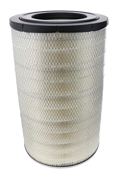 WA10117 Image 1