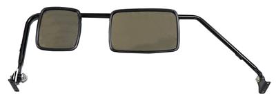 08613816BLL10 Image 1