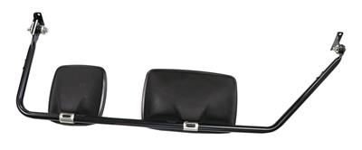 08613816BLL10 Image 2