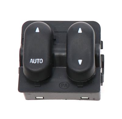 F65Z14529AAB Image 1