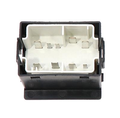 F65Z14529AAB Image 2
