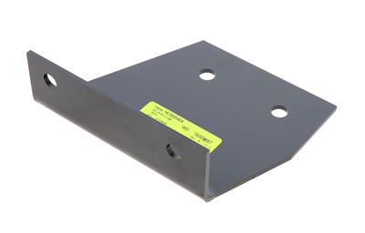 167008404 Image 1