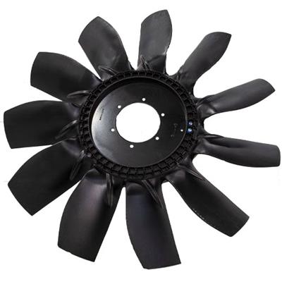 996813502-002 Image 1