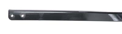 A22-72329-000 Image 1