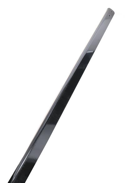 A22-72329-000 Image 3