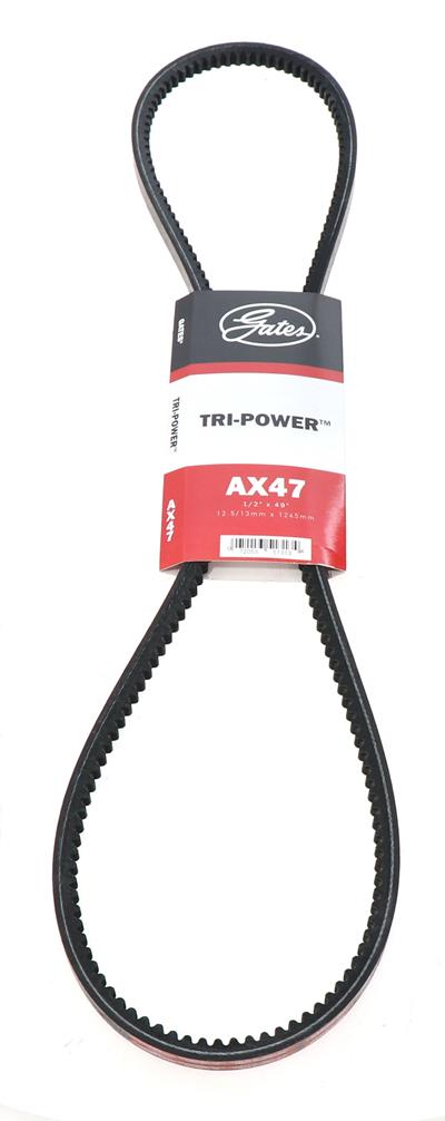 AX47 Image 1