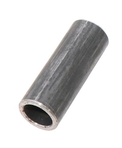 993167 Image 1
