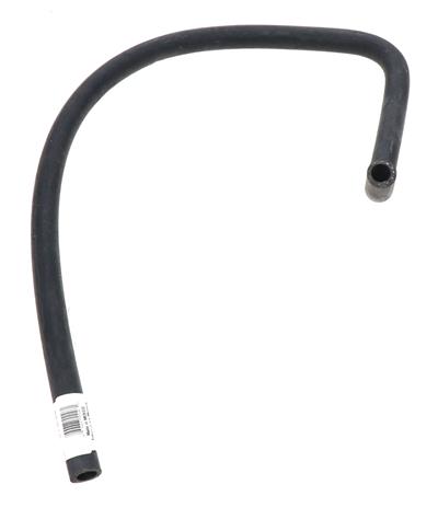 87848 Image 1