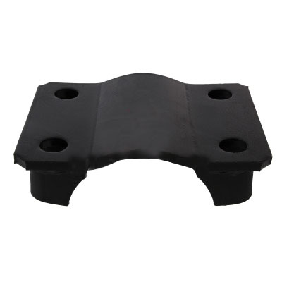 R302909 Image 1