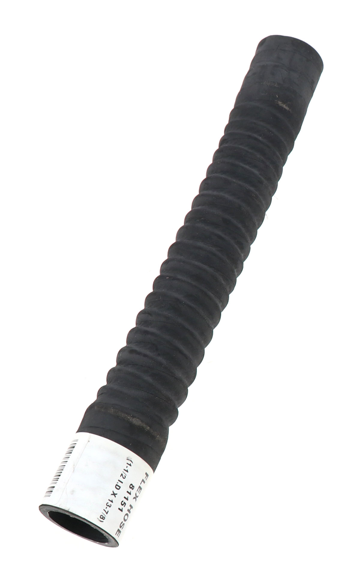 81151 Flex Hose Dayco Corp