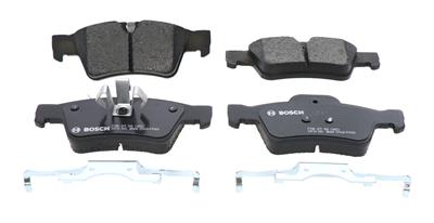 BC1122 Image 1