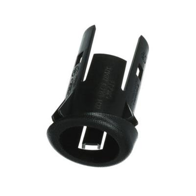 CC3Z15K861ABPTM Image 1