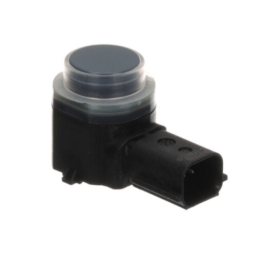 Crown Automotive 6MK25TZZAA Crown Automotive Park Assist