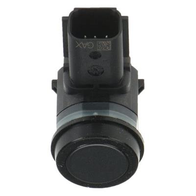 HC3Z15K859A Image 1