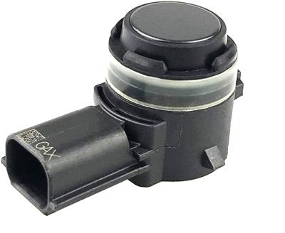 HU5Z15K859AAN Image 1