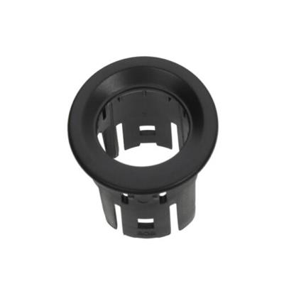 KB3Z15K861BEPTM Image 1