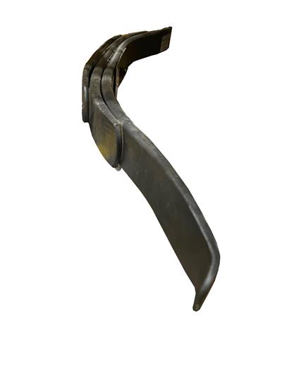 TRA3340 Image 1