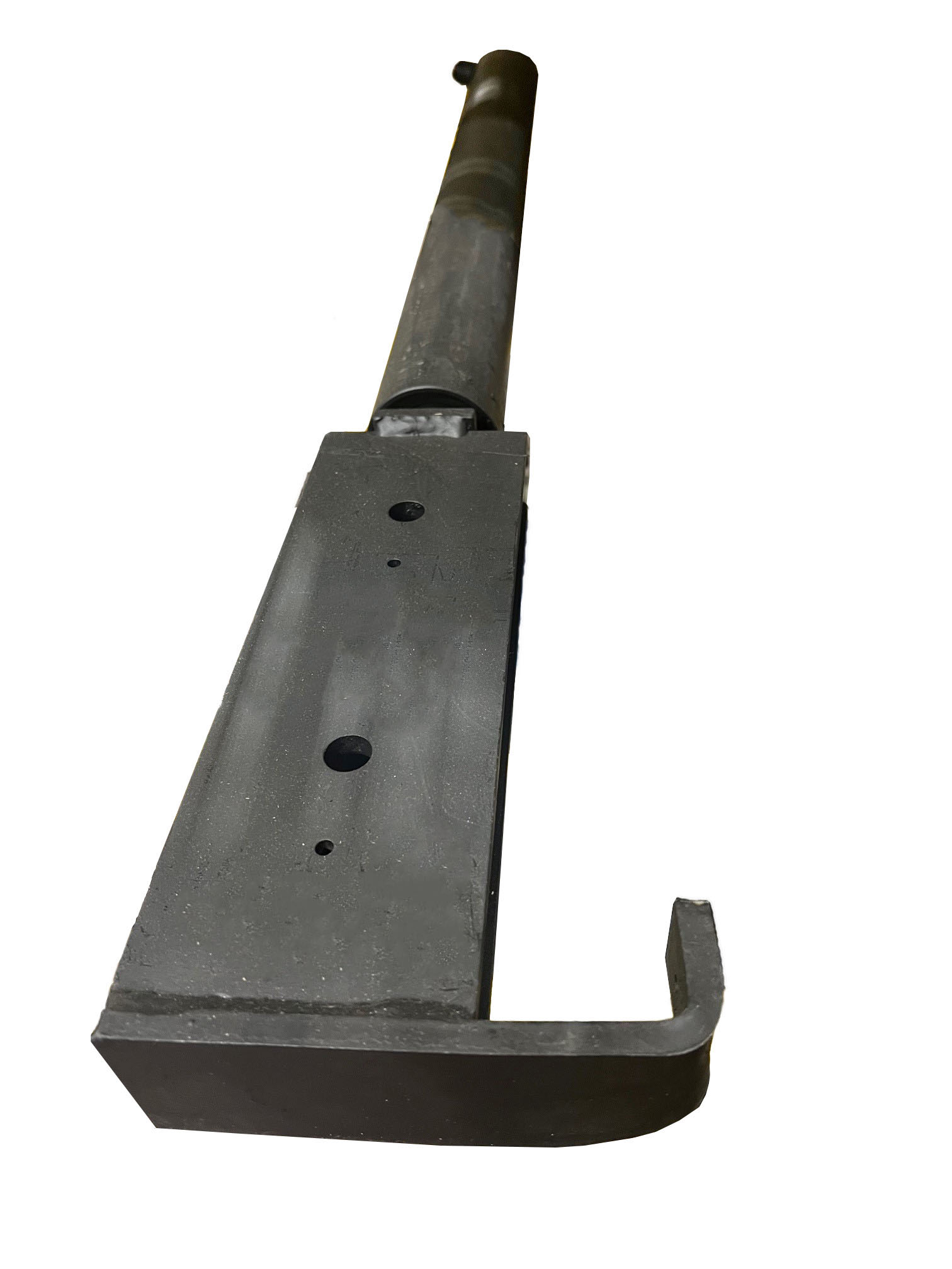 WAL43340111 2.5 Cylinder Waltco Manufacturing 