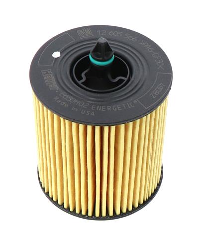 72215WS Image 1