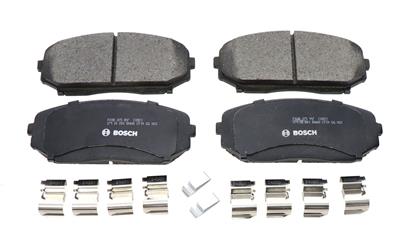 BC1258 Image 1