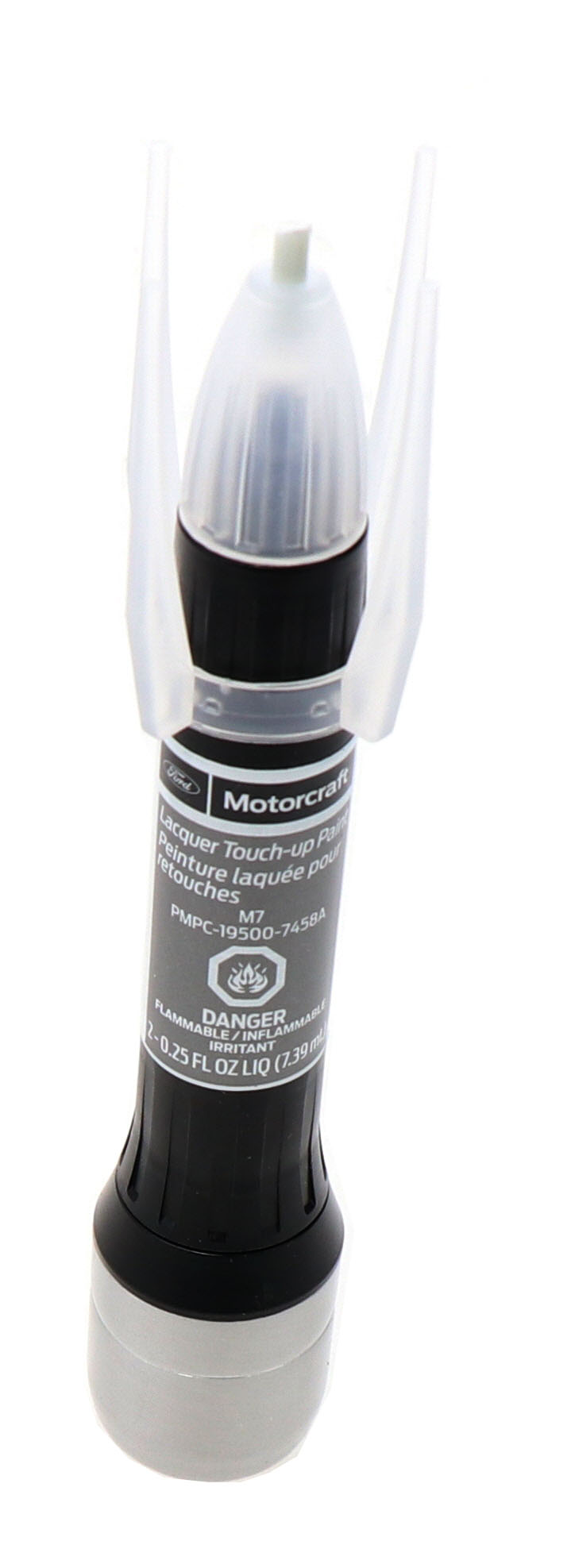 Ford Motorcraft Lacquer Touch-Up Paint