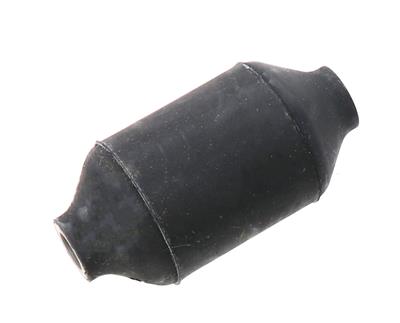 2C3Z5348AA Image 1
