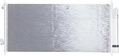 3783 Image 1