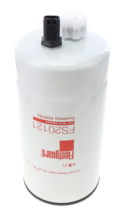 FS20121 Image 1