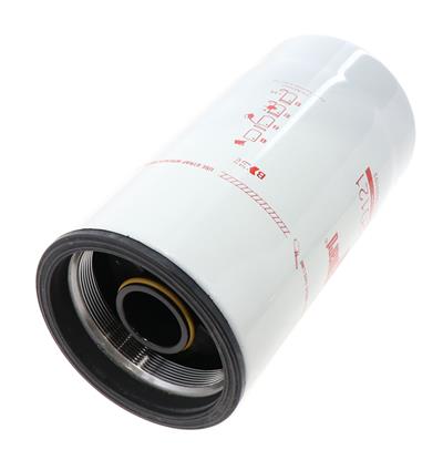 FS20121 Image 2