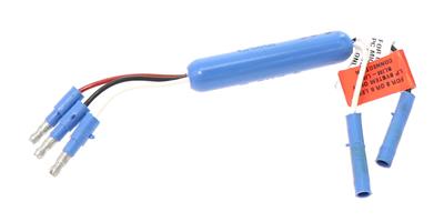 GRT01-6627H8 Image 1