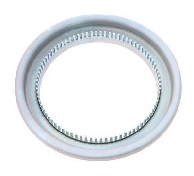 MU9Z2C026D Image 1