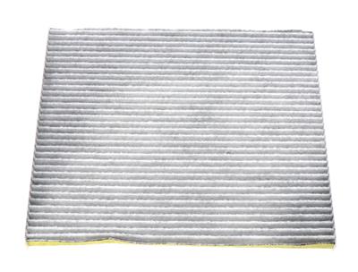 WP10009XP Image 1