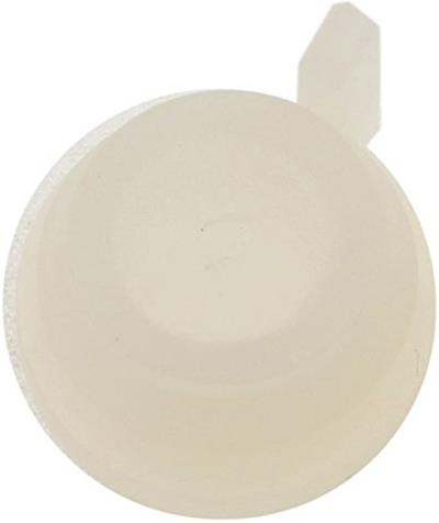 118-301 Image 1