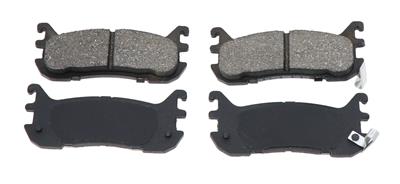 BE636H Image 1