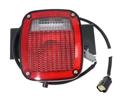 CK4Z13404E Image 1