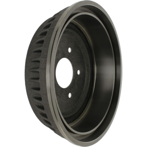 123.66002 - C-Tek Standard Brake Drum