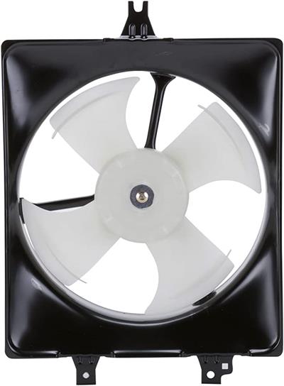 610710 Image 1