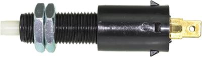 1S5238 Image 1