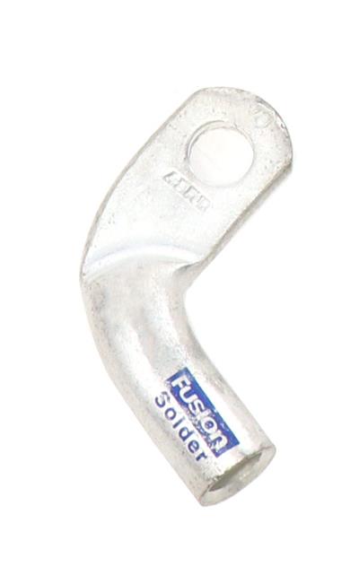 5003-0011 Image 1