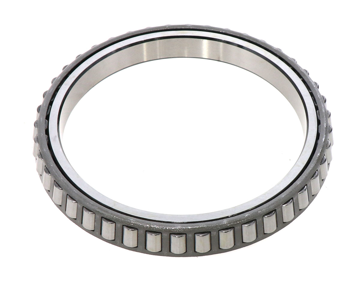 LL225749 Cone Bearing Timken Bearing Co.