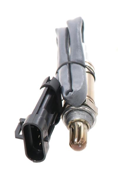350-34128 Image 1