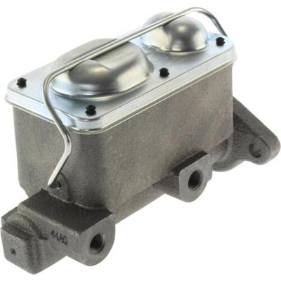 130.62001 Image 1
