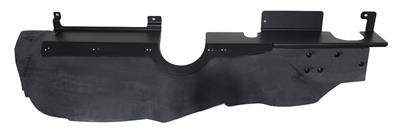 4060044C92 Image 1
