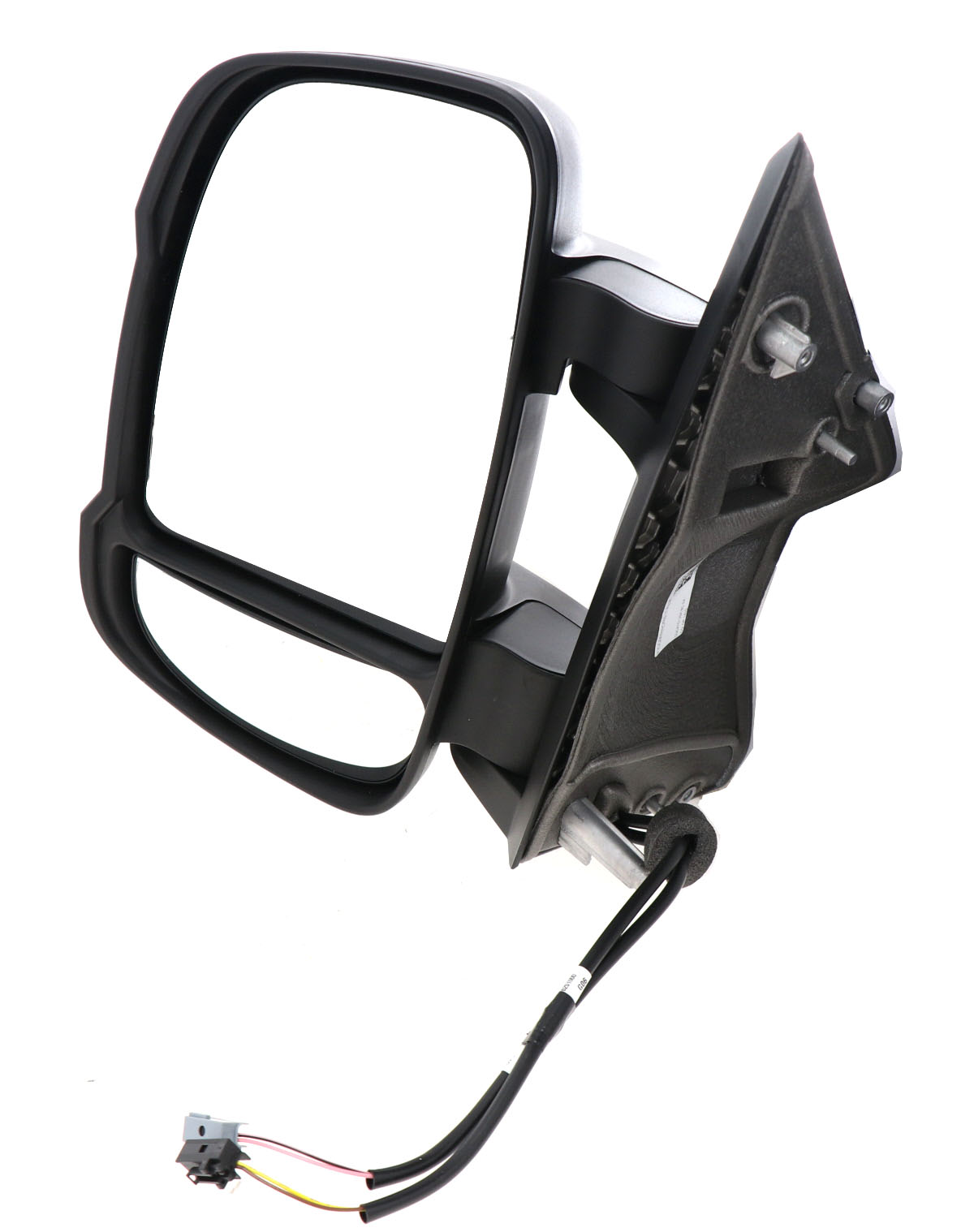 7SV21JXWAC Mirror Mopar